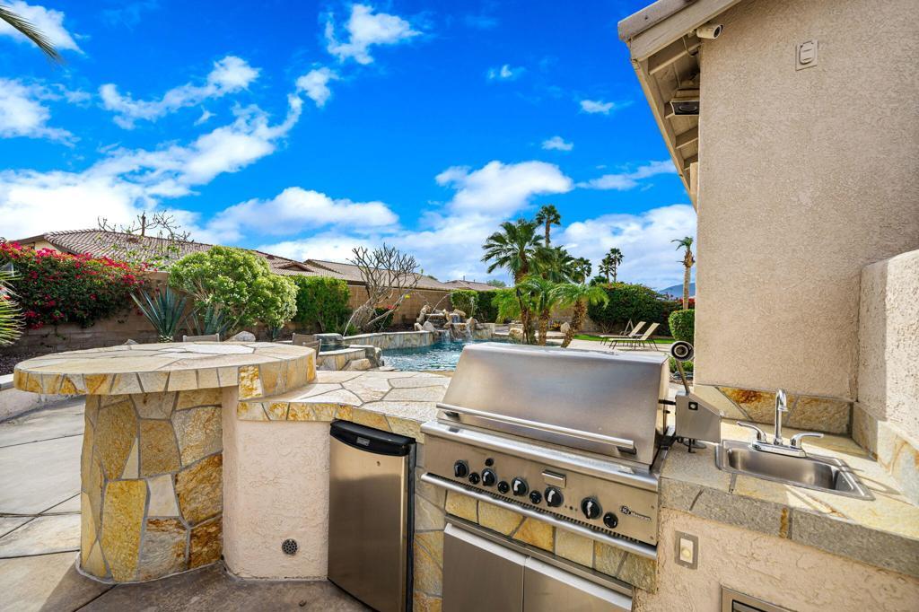 MLS #219130050DA image #0