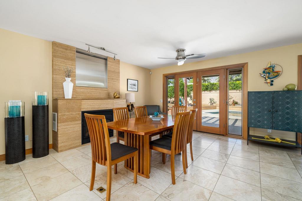 MLS #219130051DA image #0