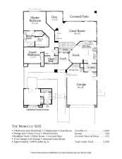 MLS #219124233DA image #0