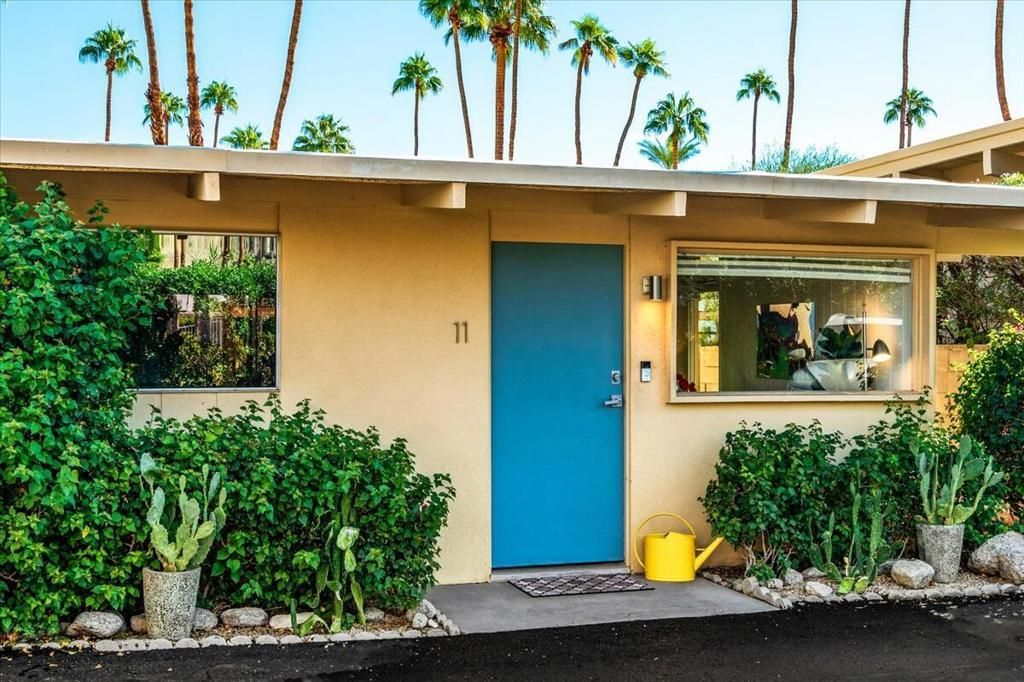 MLS #219130054DA image #0