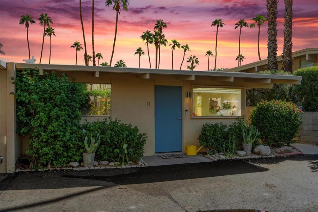 MLS #219130054DA image #0