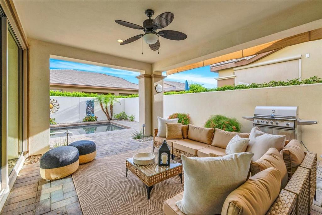 MLS #219130055DA image #0