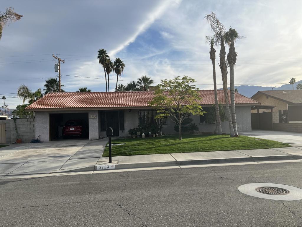 MLS #219130058DA image #0