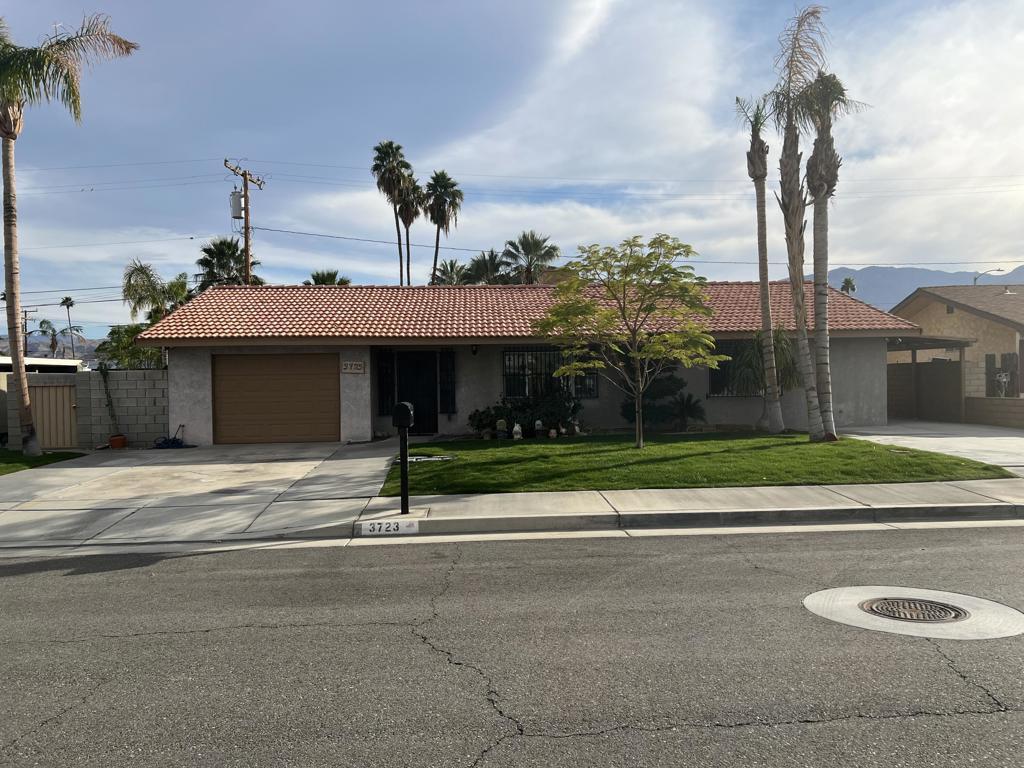 MLS #219130058DA image #0