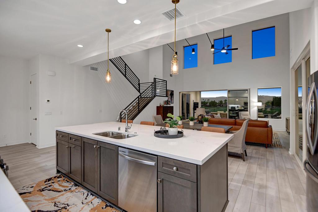 MLS #219130060DA image #0