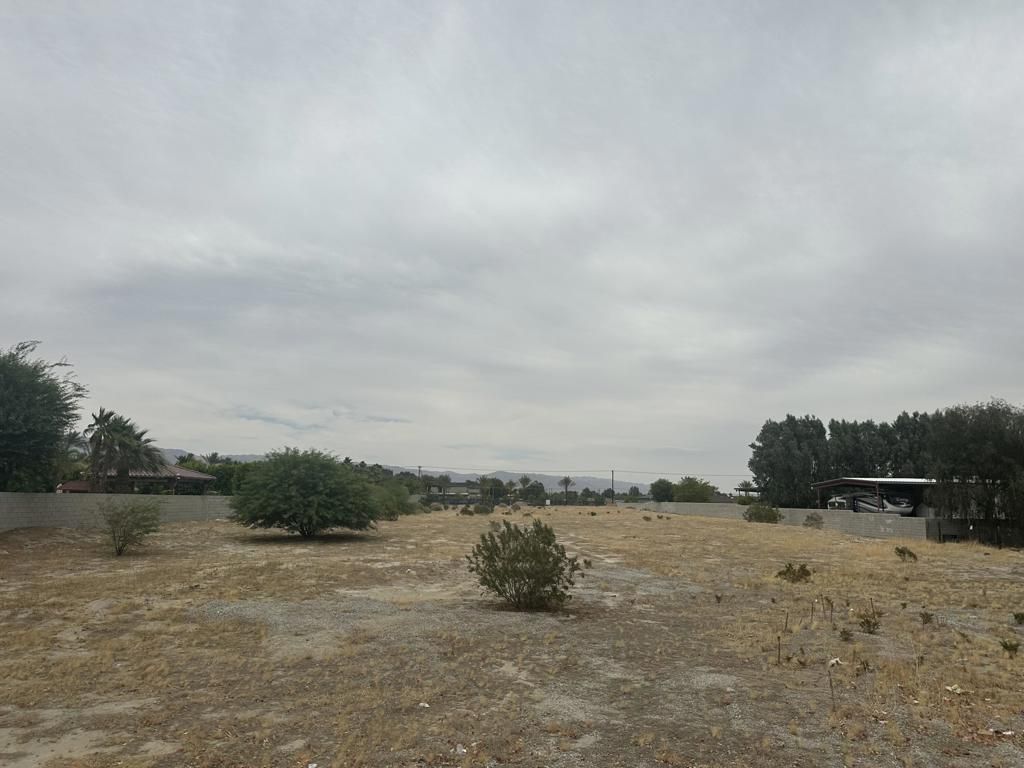 MLS #219130062DA image #0