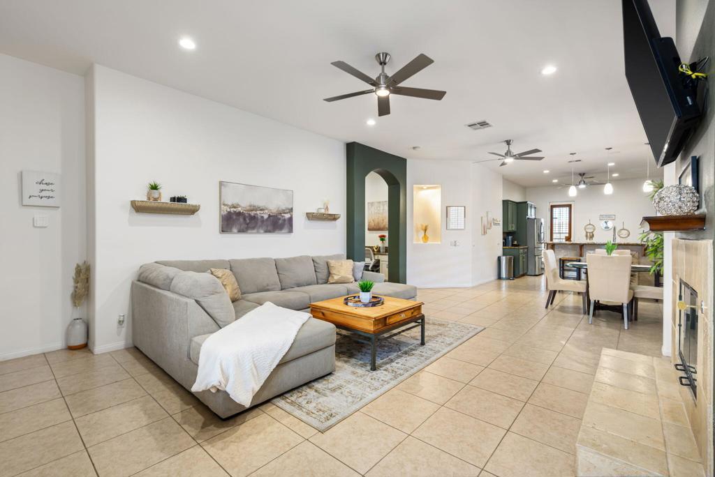 MLS #219130063DA image #0