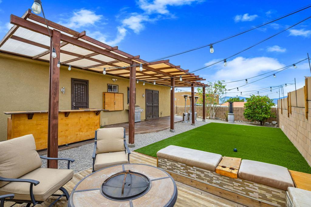 MLS #219130063DA image #0