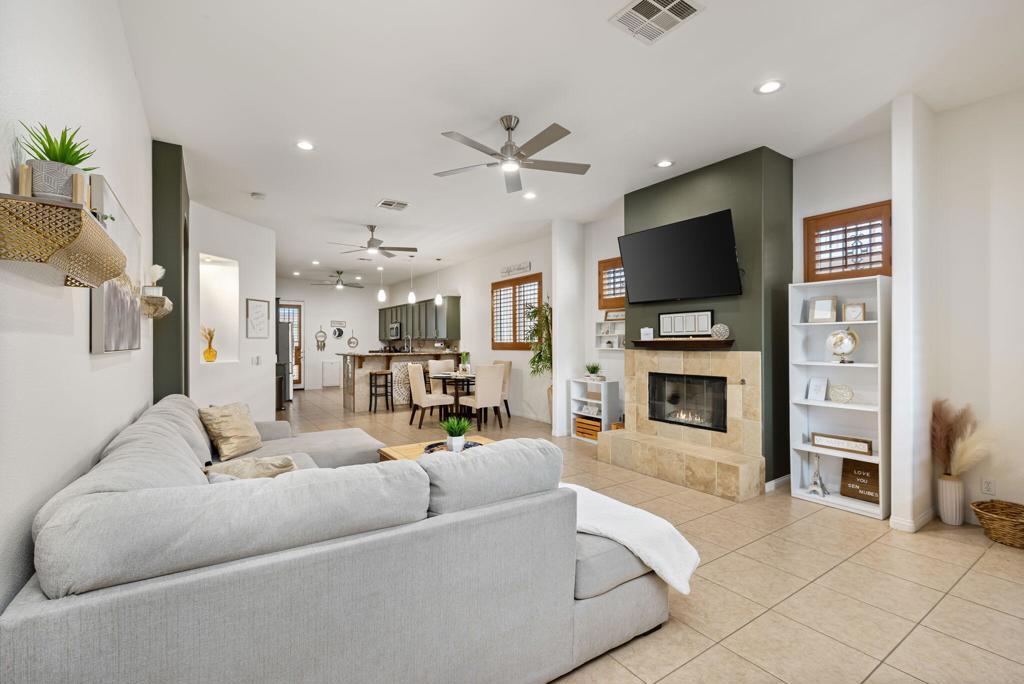 MLS #219130063DA image #0