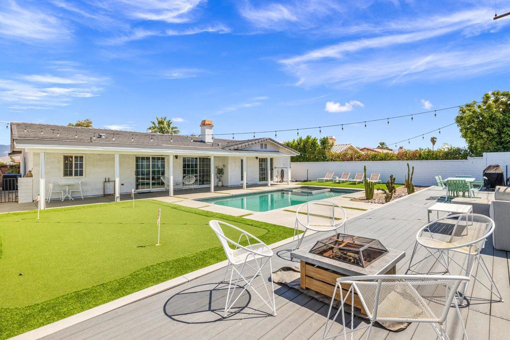 MLS #219130064DA image #0