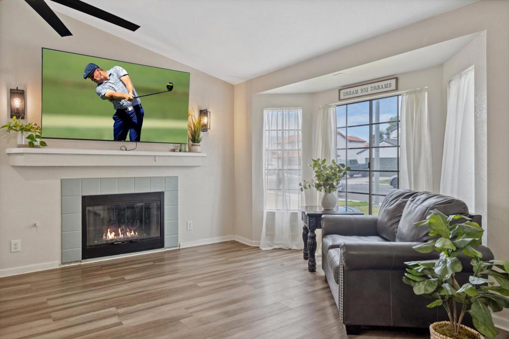 MLS #219130067DA image #0