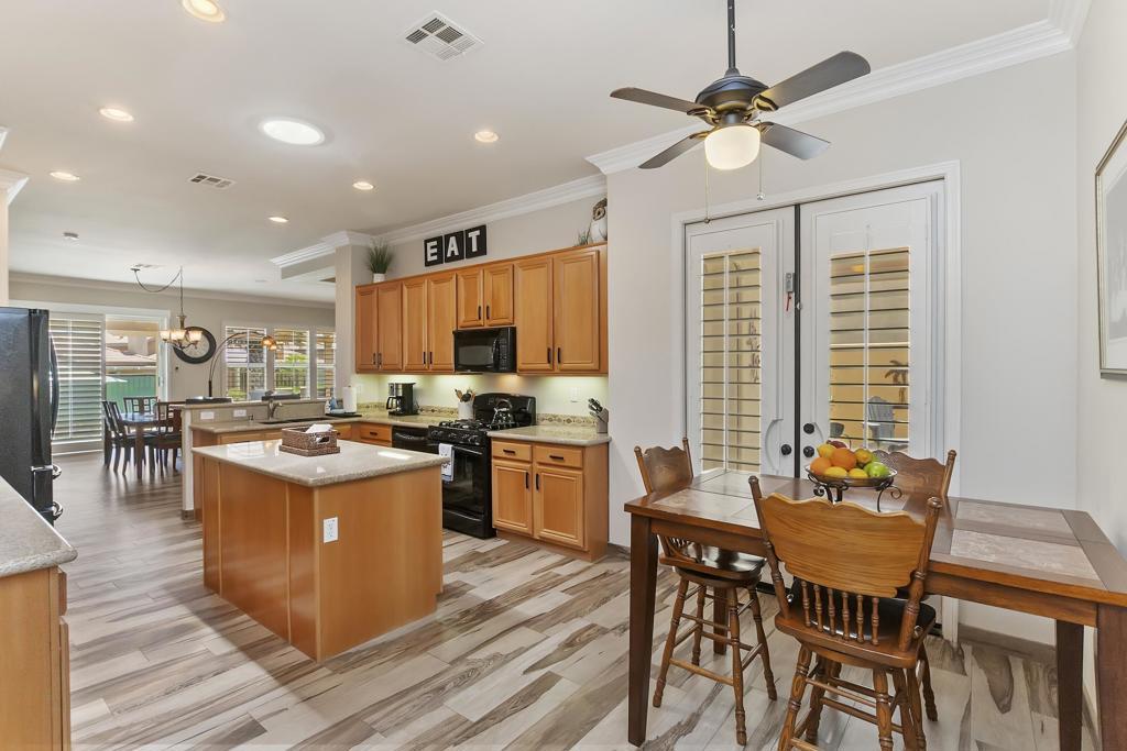 MLS #219130068DA image #0