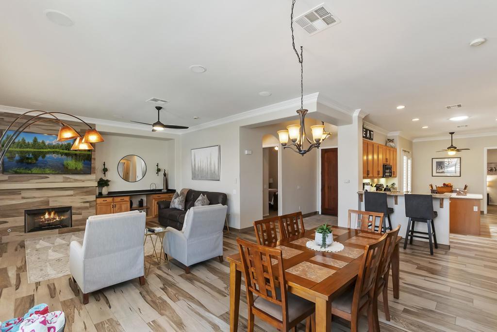 MLS #219130068DA image #0