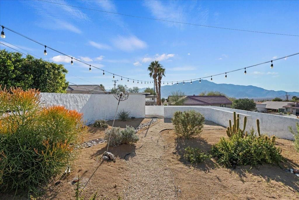 MLS #219130070DA image #0