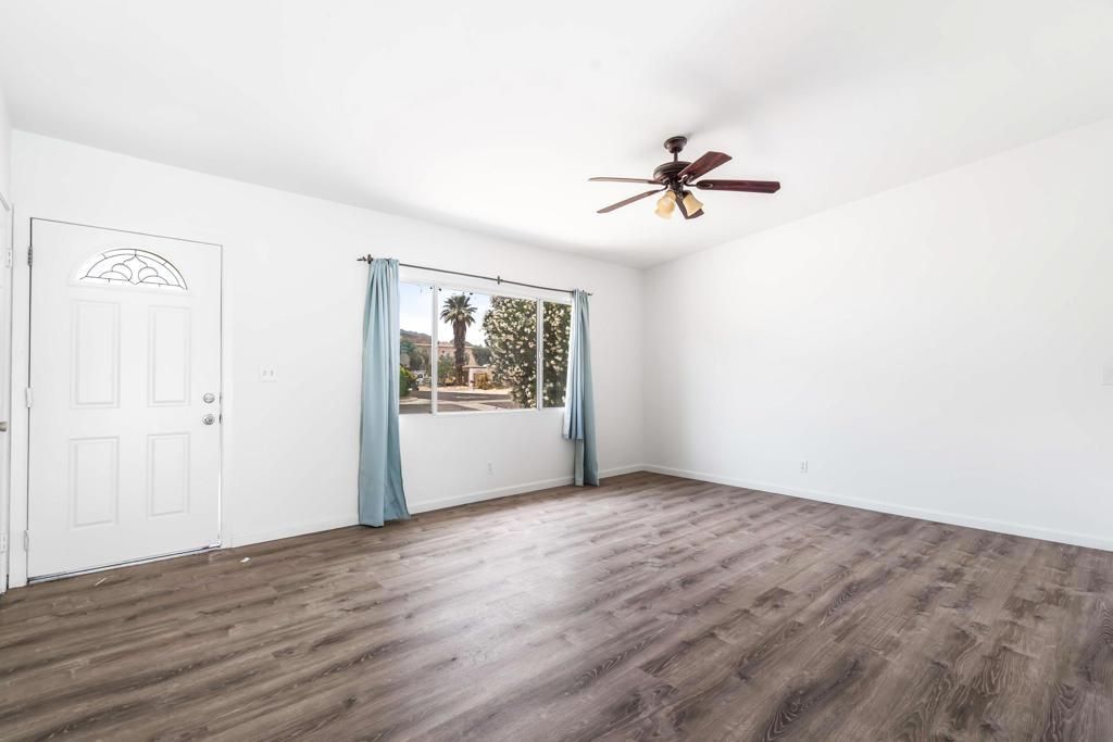 MLS #219130074PS image #0