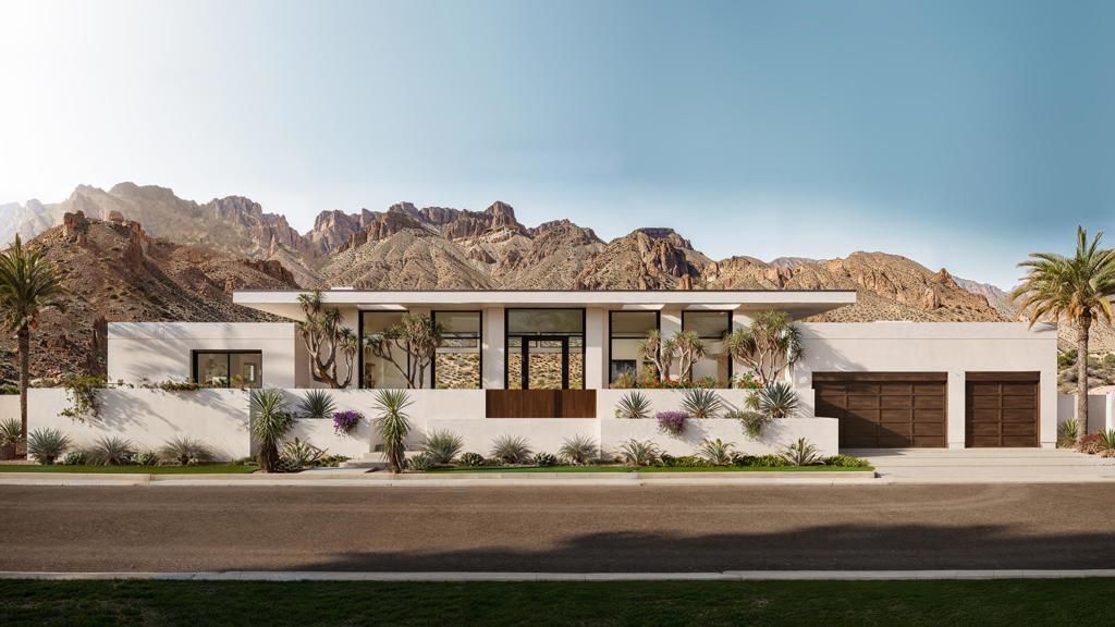 MLS #219130076DA image #0