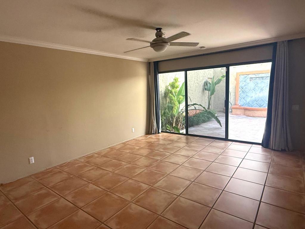 MLS #219130082DA image #0