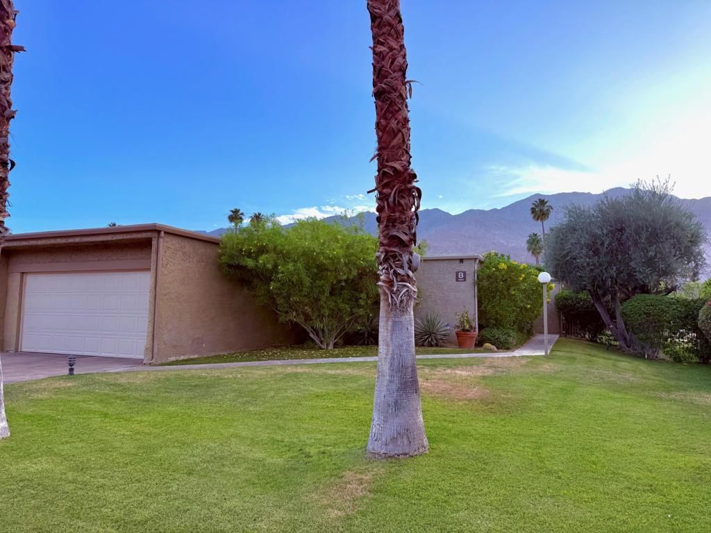 MLS #219130082DA image #0