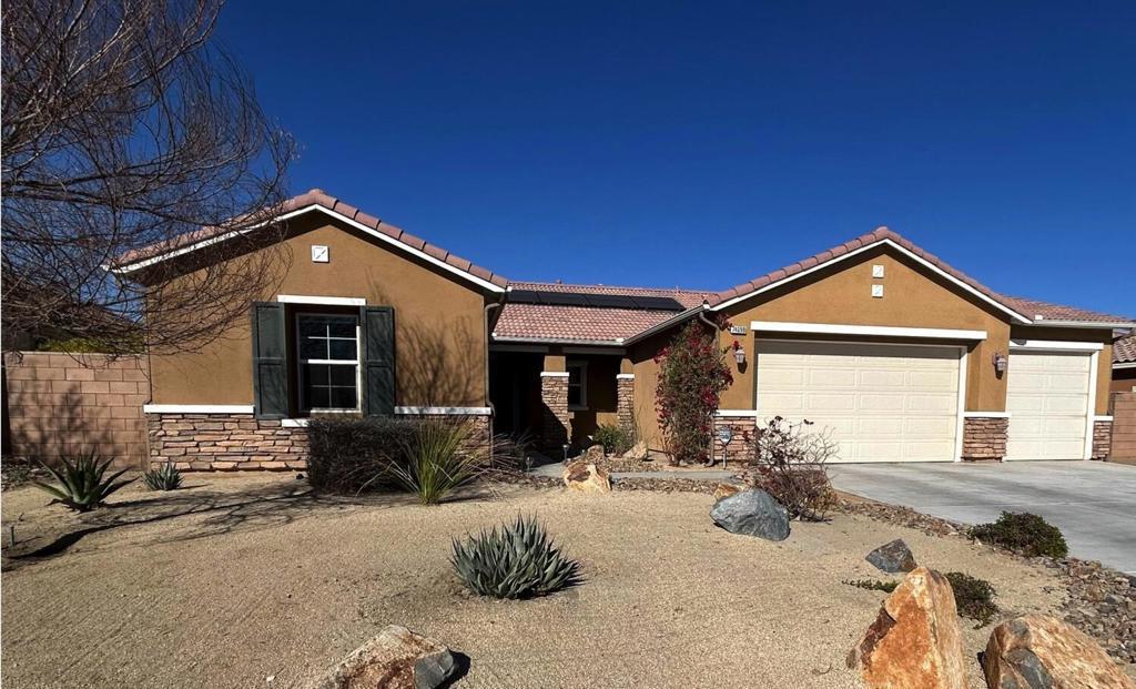 MLS #219130087DA image #0