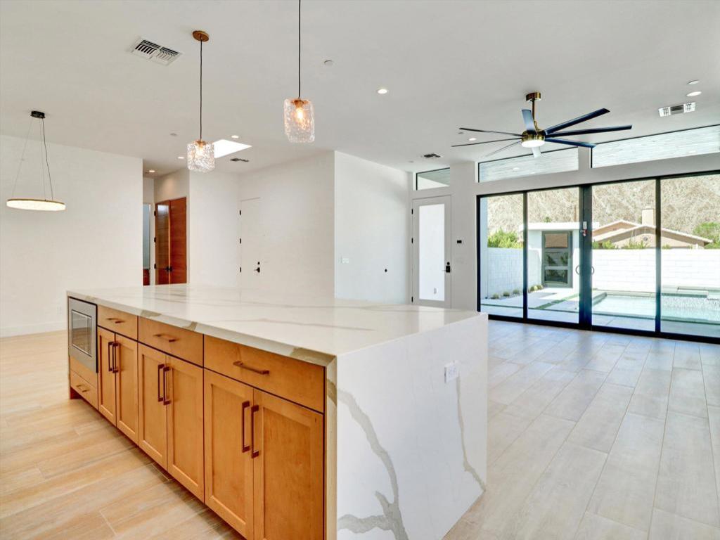 MLS #219130090DA image #0
