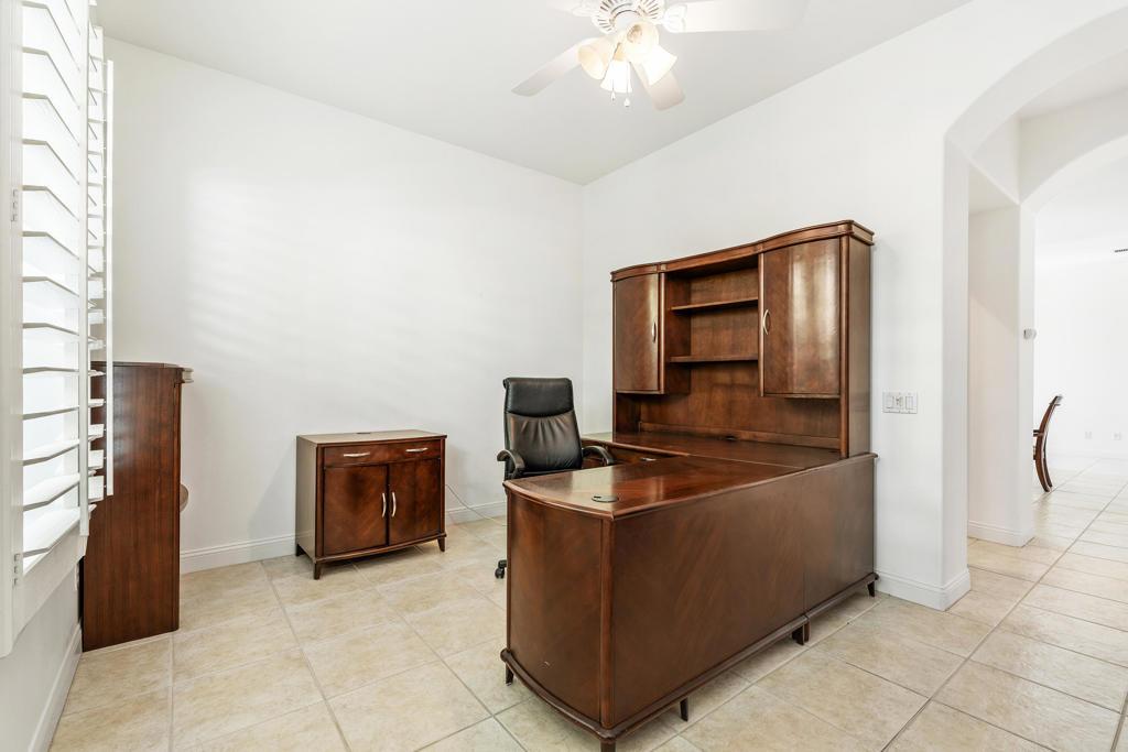 MLS #219130092DA image #0