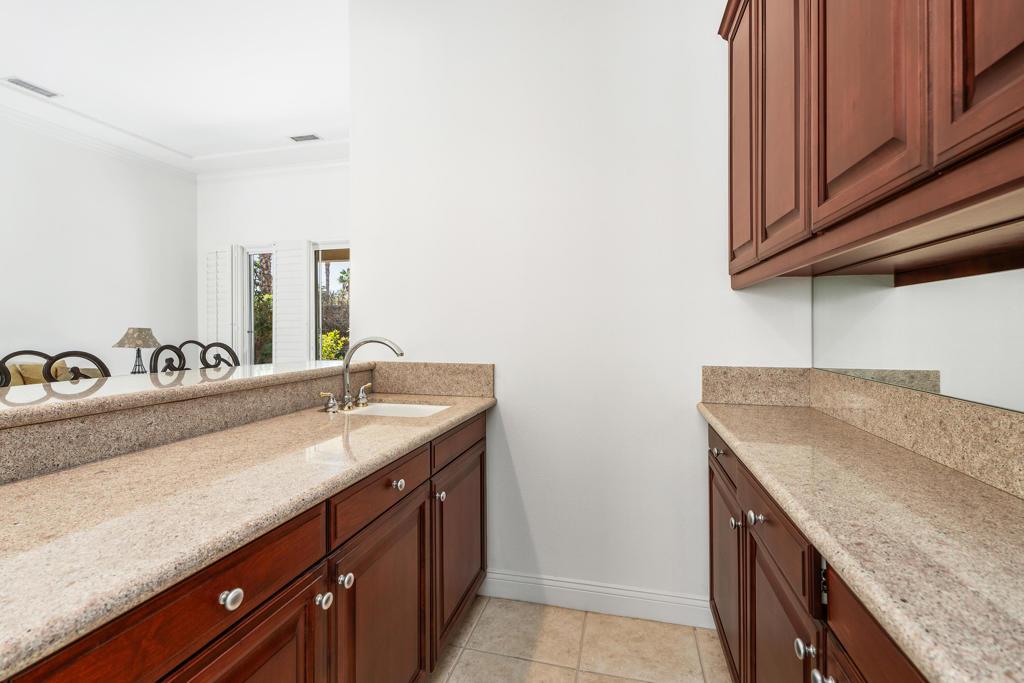 MLS #219130092DA image #0