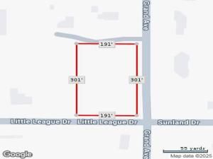 MLS #219130095DA image #0
