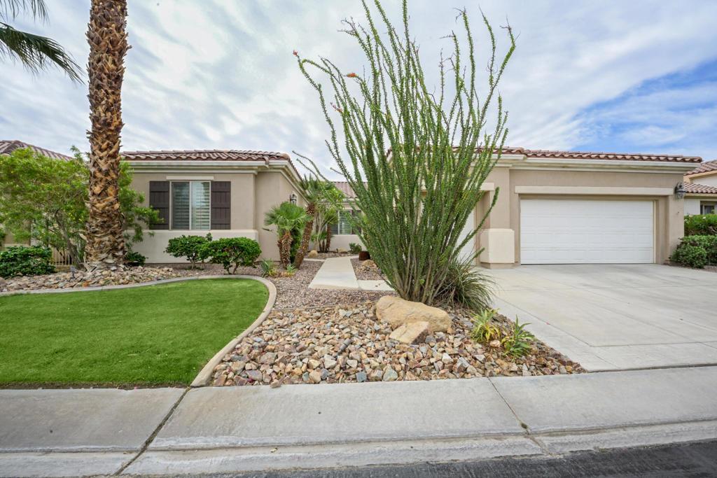 MLS #219130097DA image #0