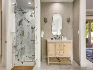 MLS #219130099DA image #0
