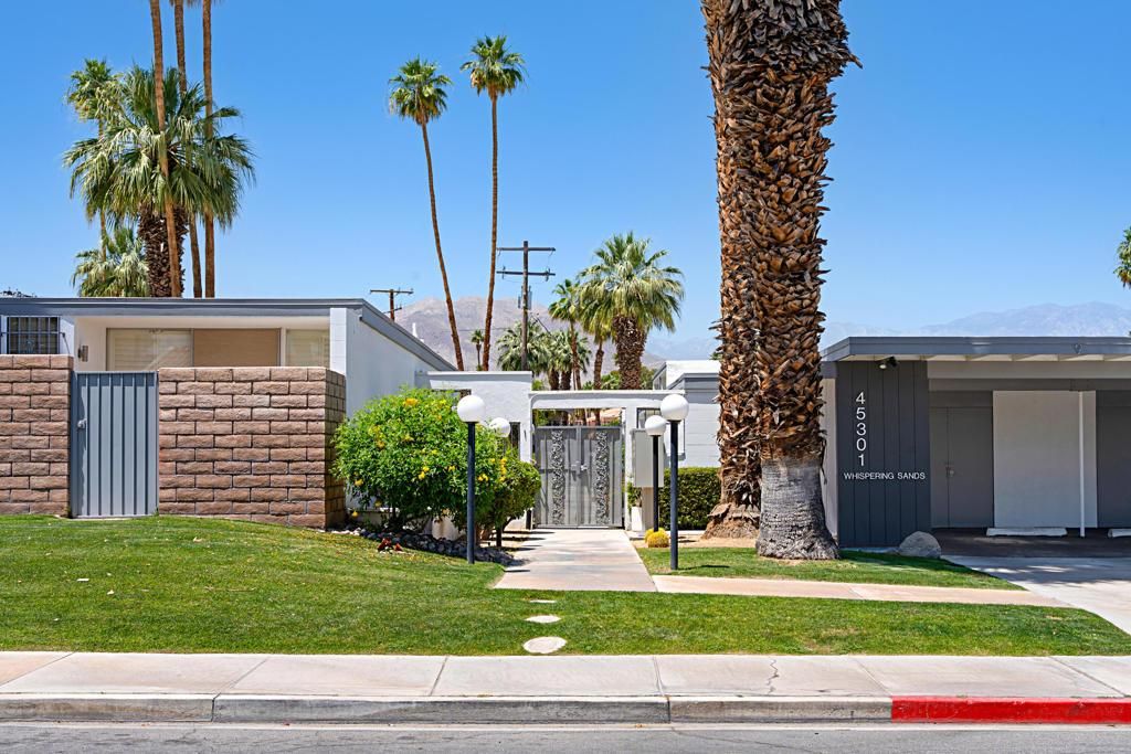 MLS #219130109DA image #0