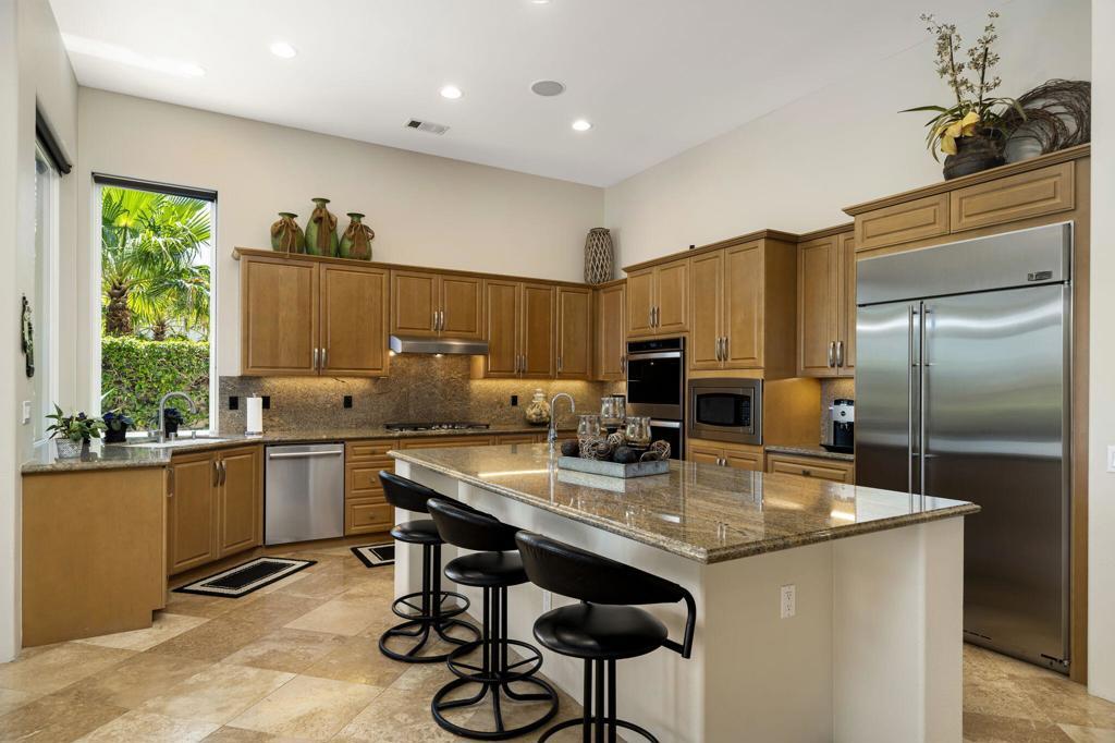 MLS #219130114DA image #0