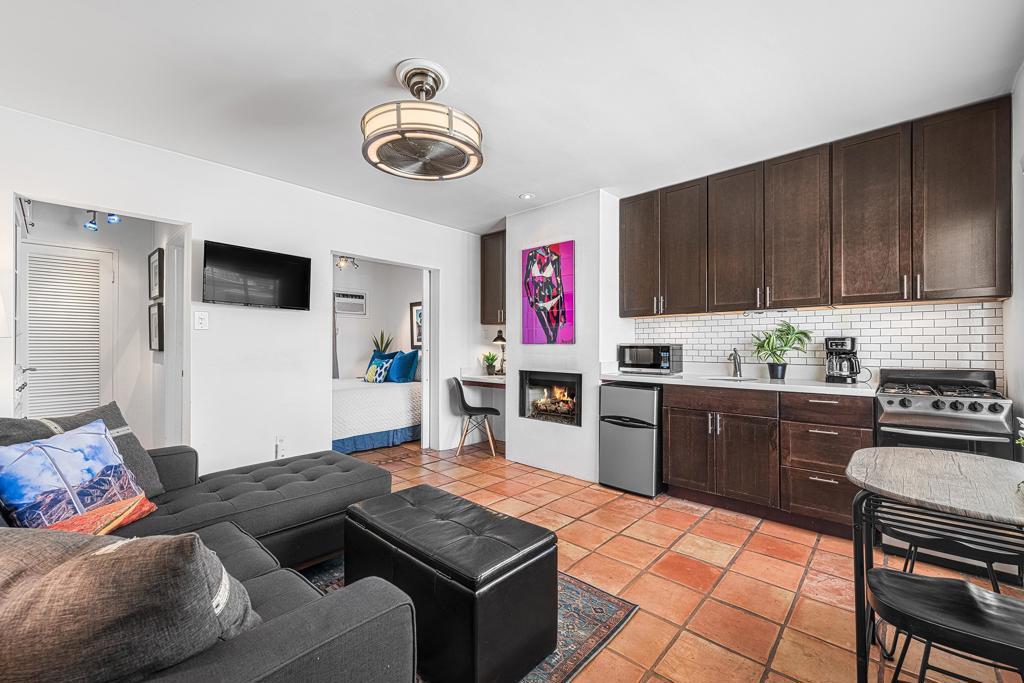 MLS #219130118PS image #0