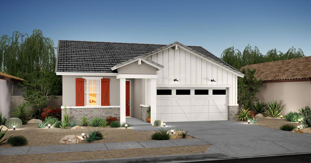 MLS #219130119DA image #0