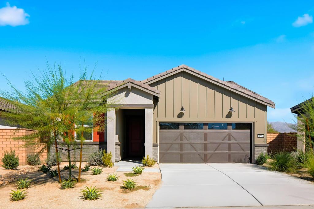 MLS #219130119DA image #0