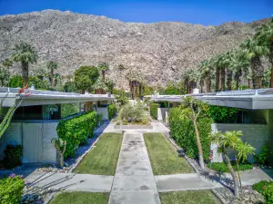 broker reciprocity