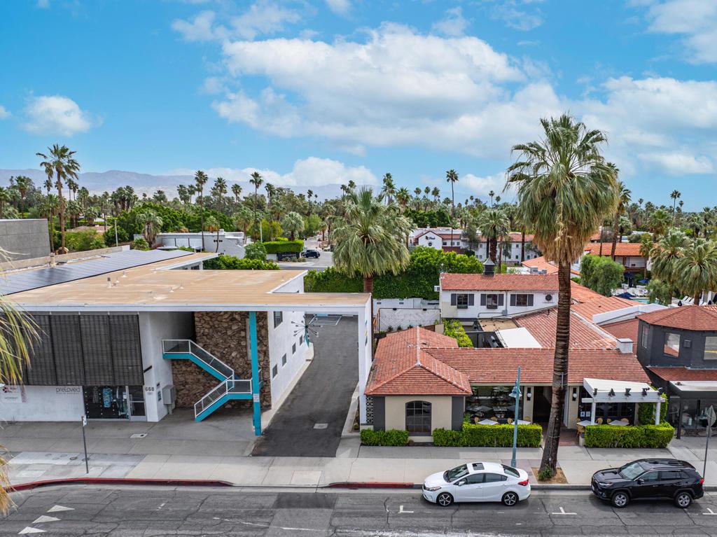 MLS #219130126PS image #0