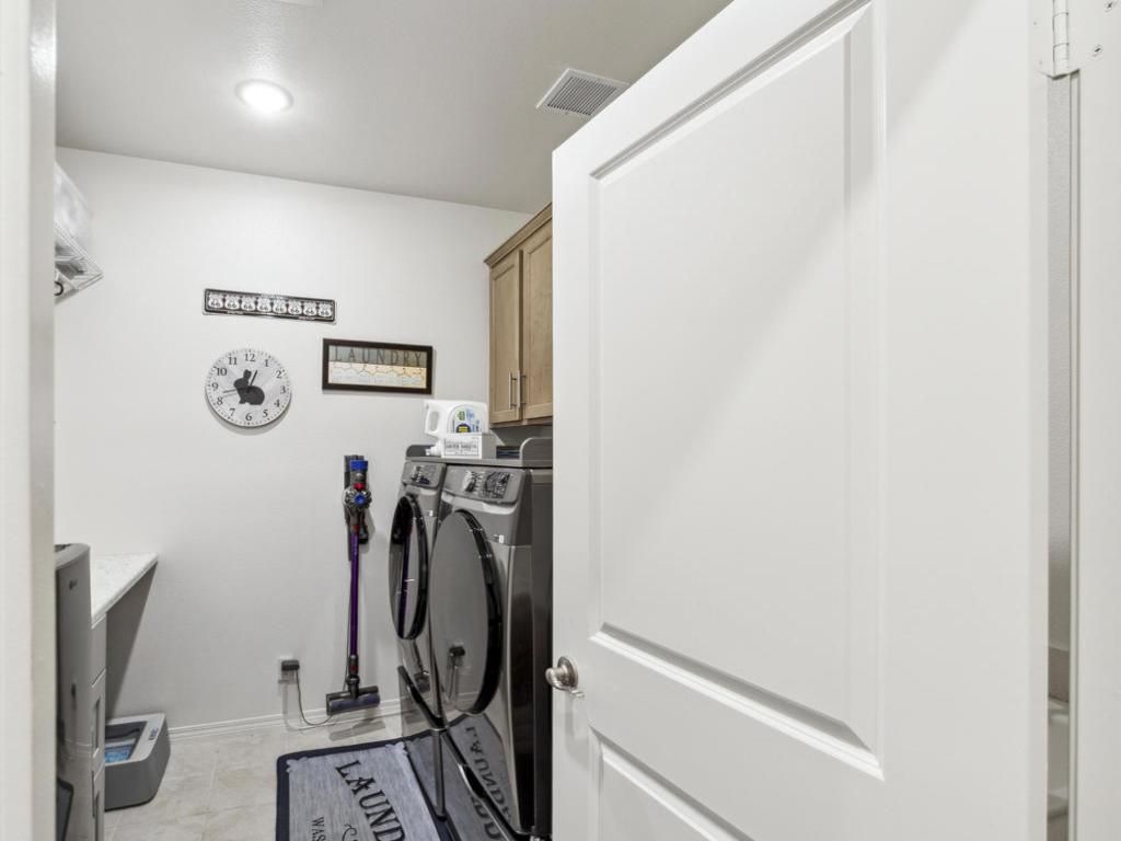 MLS #219130128DA image #0