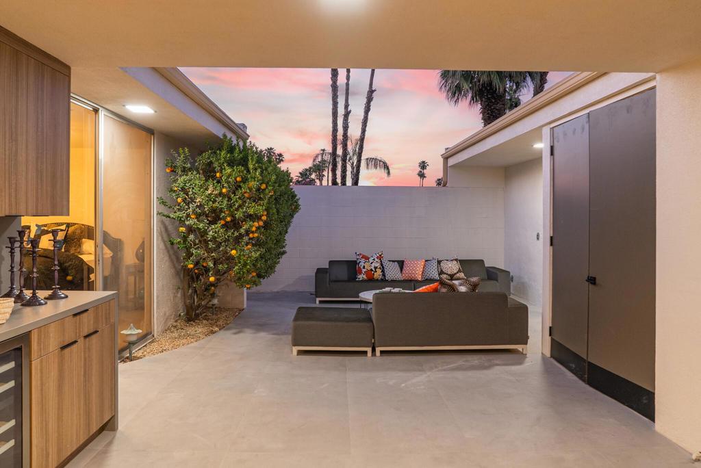 MLS #219130136PS image #0