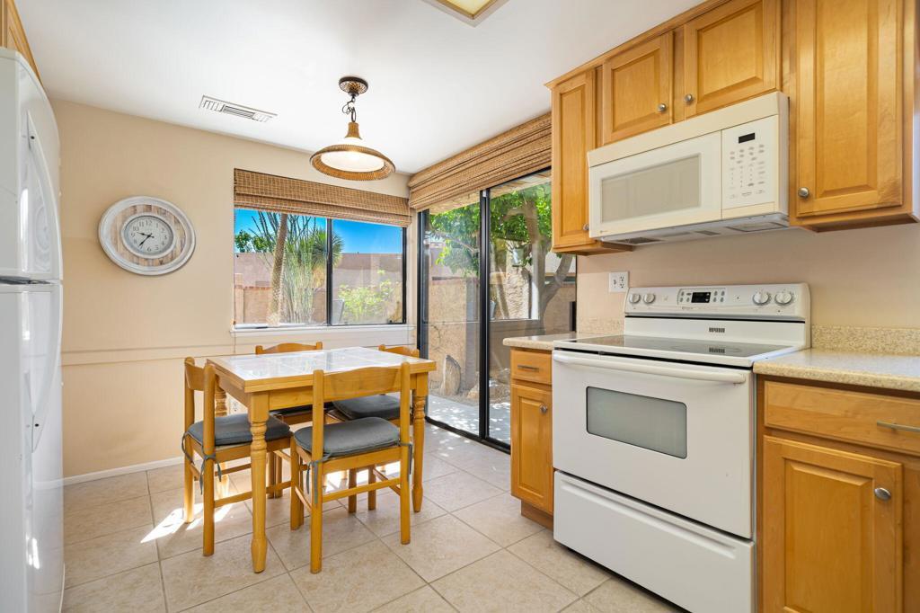 MLS #219130141DA image #0
