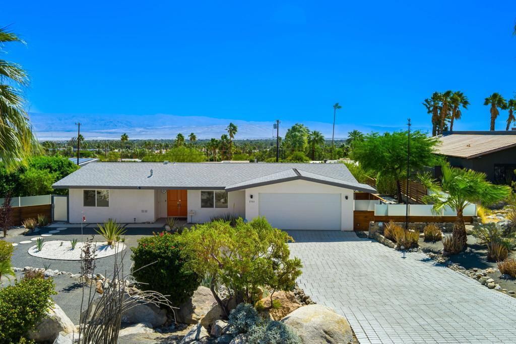 MLS #219130147DA image #0