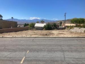 MLS #219130149DA image #0