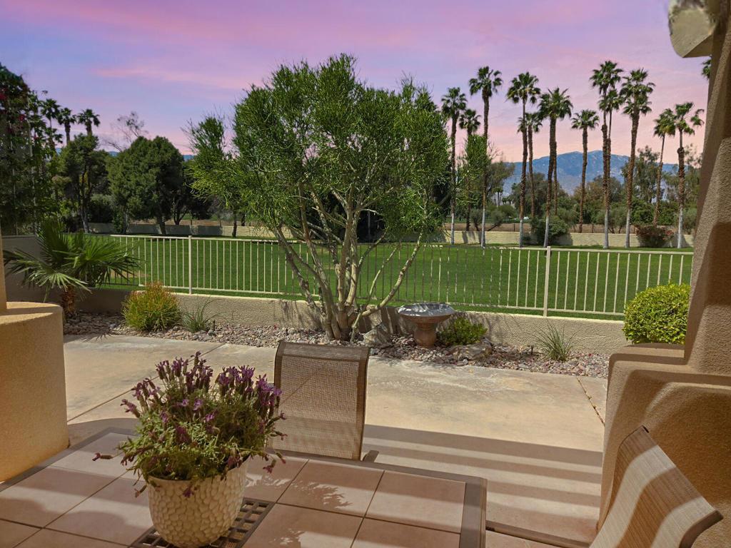 MLS #219130150DA image #0