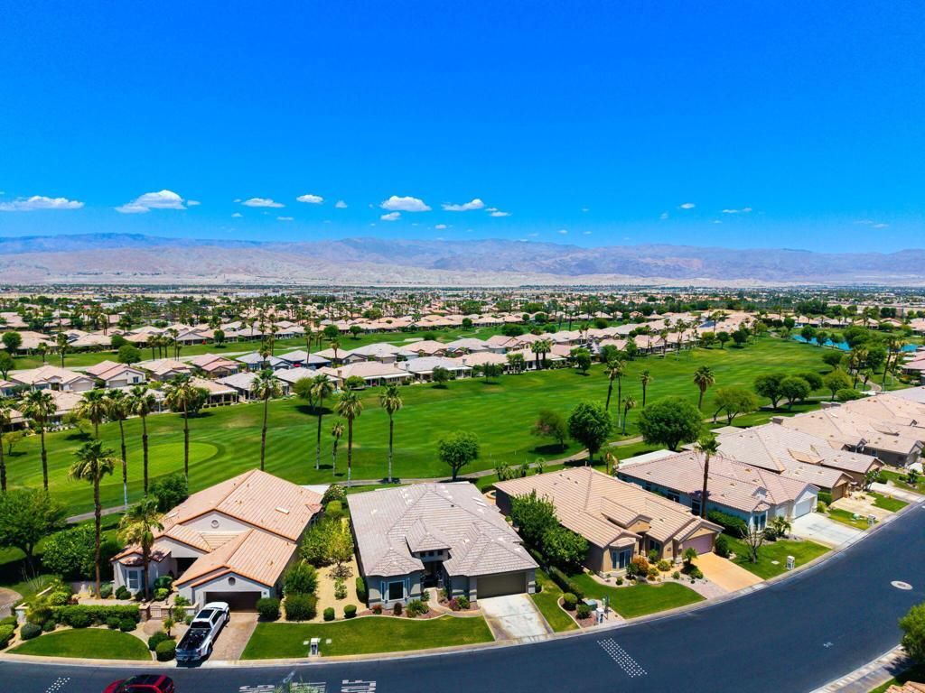 MLS #219130151DA image #0