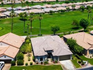 MLS #219130151DA image #0