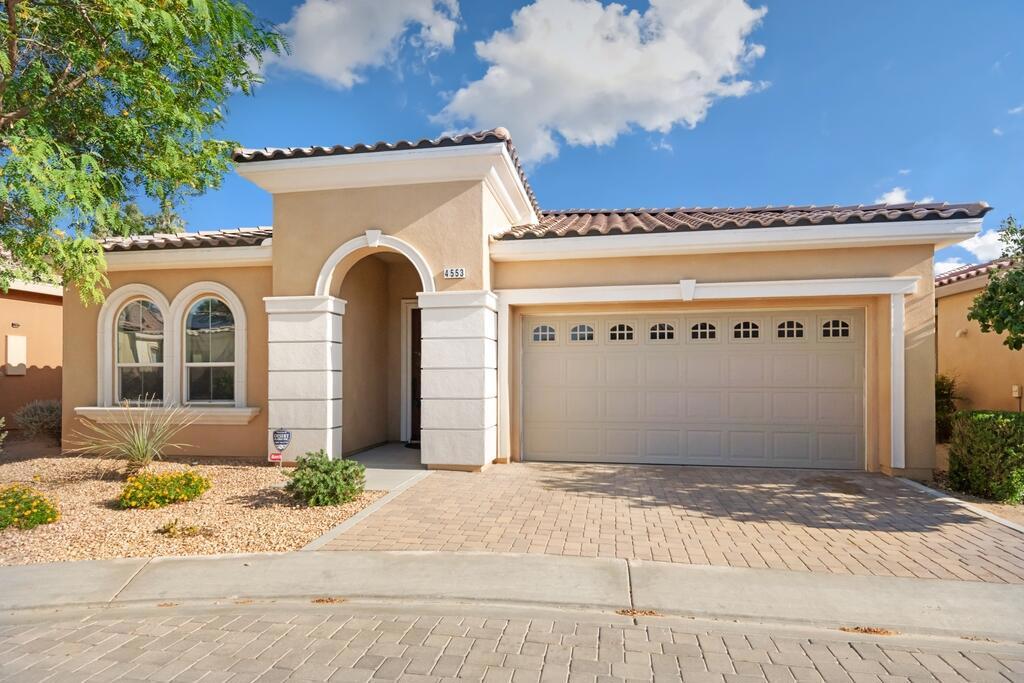 MLS #219130152DA image #0
