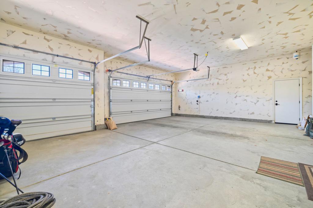 MLS #219130155DA image #0