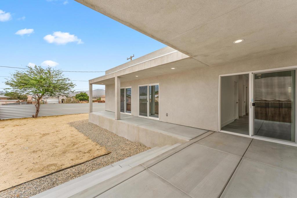 MLS #219130159DA image #0