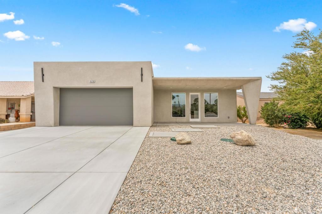 MLS #219130159DA image #0