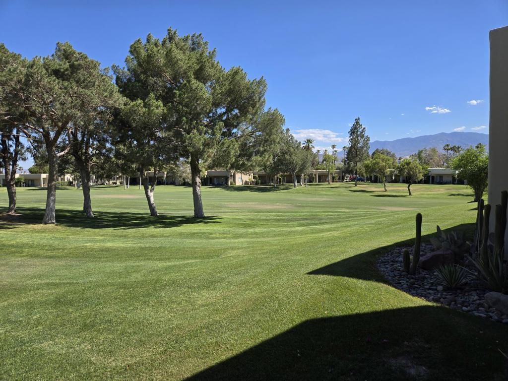 MLS #219130161DA image #0