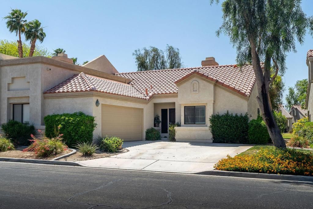 MLS #219130165DA image #0